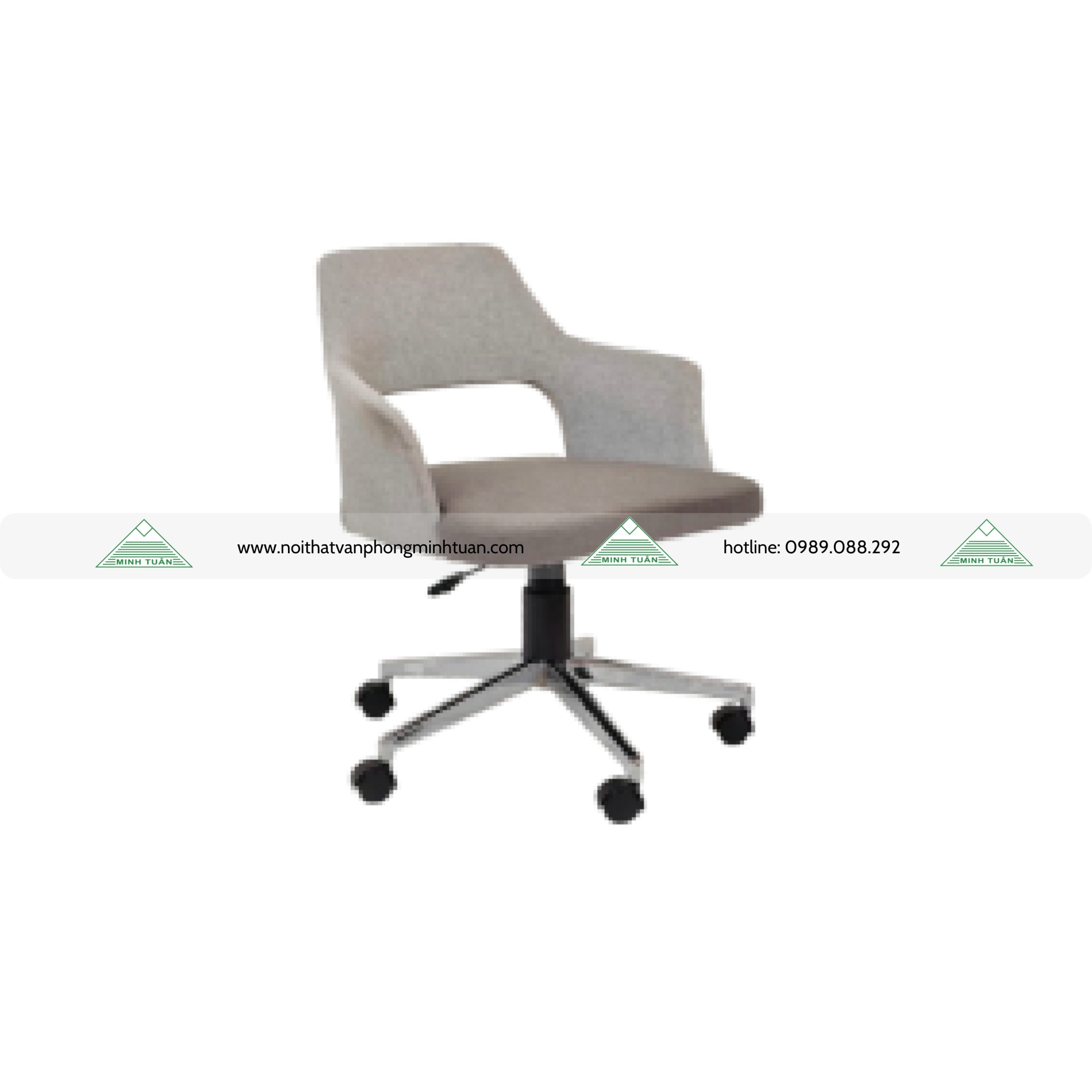 Ghế Văn Phòng GX263-M (S11)