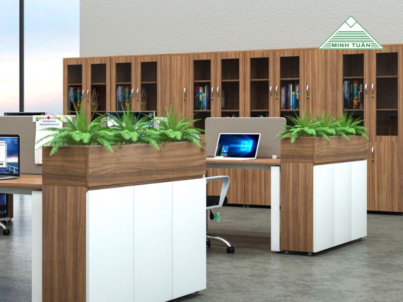 Khám Phá Nội Thất 190: Những Mẫu Bàn Ghế Đẹp – Bền – Giá Tốt Đang Gây Sốt