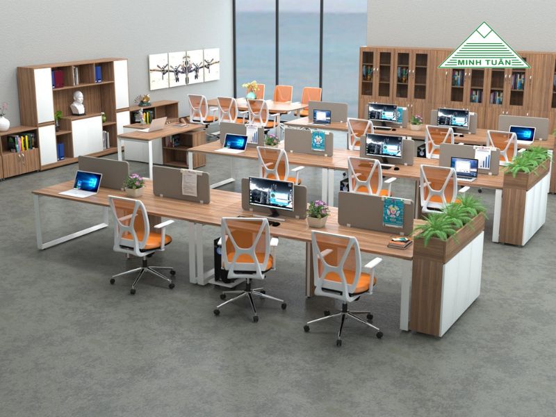 Khám Phá Nội Thất 190: Những Mẫu Bàn Ghế Đẹp – Bền – Giá Tốt Đang Gây Sốt