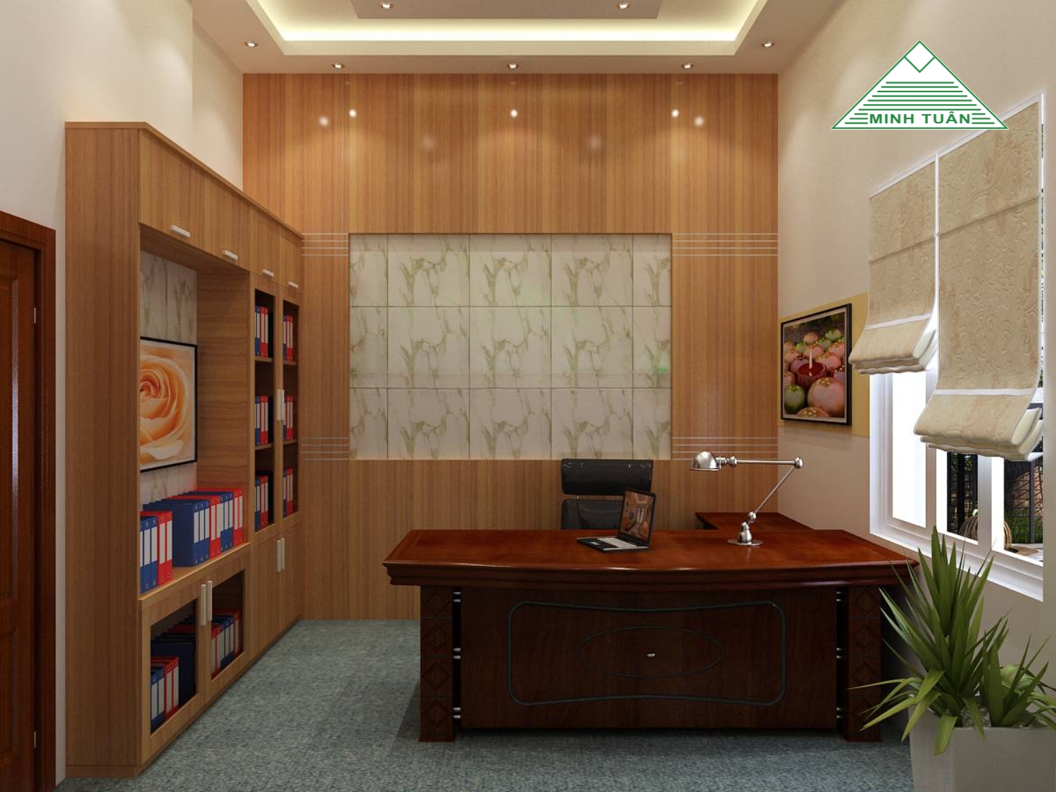 Kinh Nghiệm Chọn Ghế Giám Đốc Giá Rẻ Và Bền Đẹp Tại Hà Nội