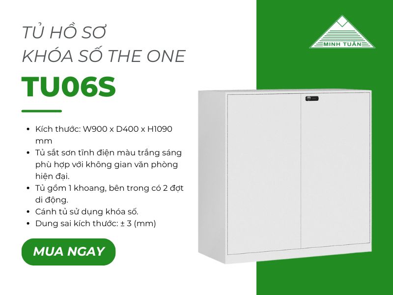 Top Tủ Tài Liệu Văn Phòng – Sang Trọng, Bền Bỉ, Giá Tốt 2025