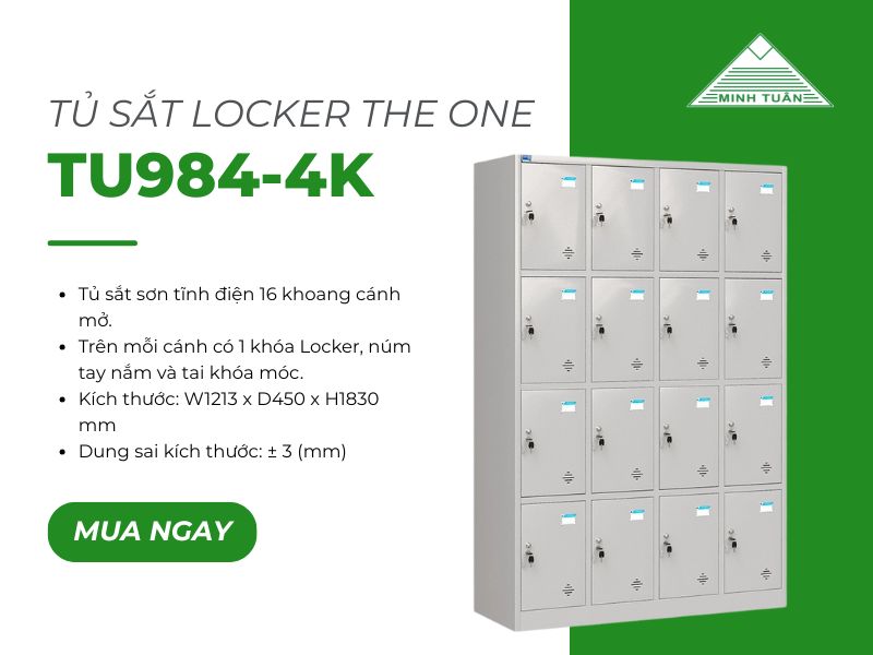 Top Tủ Tài Liệu Văn Phòng – Sang Trọng, Bền Bỉ, Giá Tốt 2025