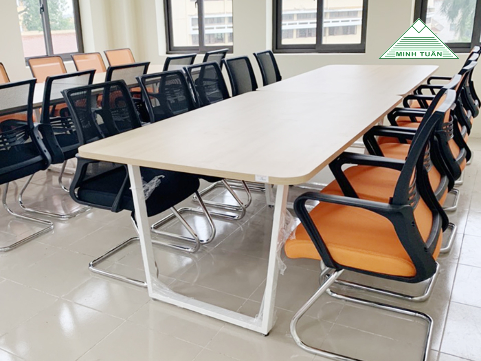 Trải Nghiệm Thực Tế Ghế Chân Quỳ Lưng Cao Cao Cấp Sau 30 Ngày Sử Dụng