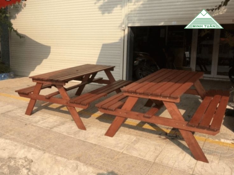 Cách Sử Dụng Bàn Chữ A Gỗ Công Nghiệp Bền Lâu Và Hiệu Quả