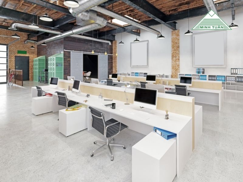 Mua Ghế Ngồi Văn Phòng – Bí Quyết Chọn Mẫu Ghế Phù Hợp Cho Công Việc