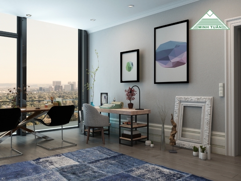 Ghế Chân Quỳ Chịu Lực Bao Nhiêu Kg? Thông Tin Quan Trọng Trước Khi Mua