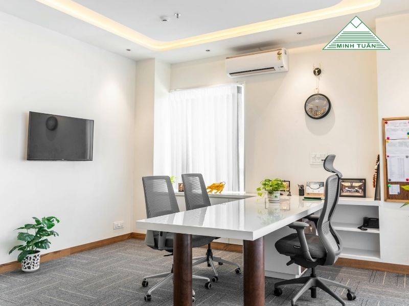 Ghế Lưới Tiêu Chuẩn Văn Phòng: Cấu Tạo, Vật Liệu Và Tiêu Chuẩn Kỹ ThuậtGhế Lưới Tiêu Chuẩn Văn Phòng: Cấu Tạo, Vật Liệu Và Tiêu Chuẩn Kỹ Thuật