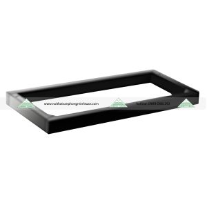 Đế Tủ Cánh Trượt ĐTL 01A-02A