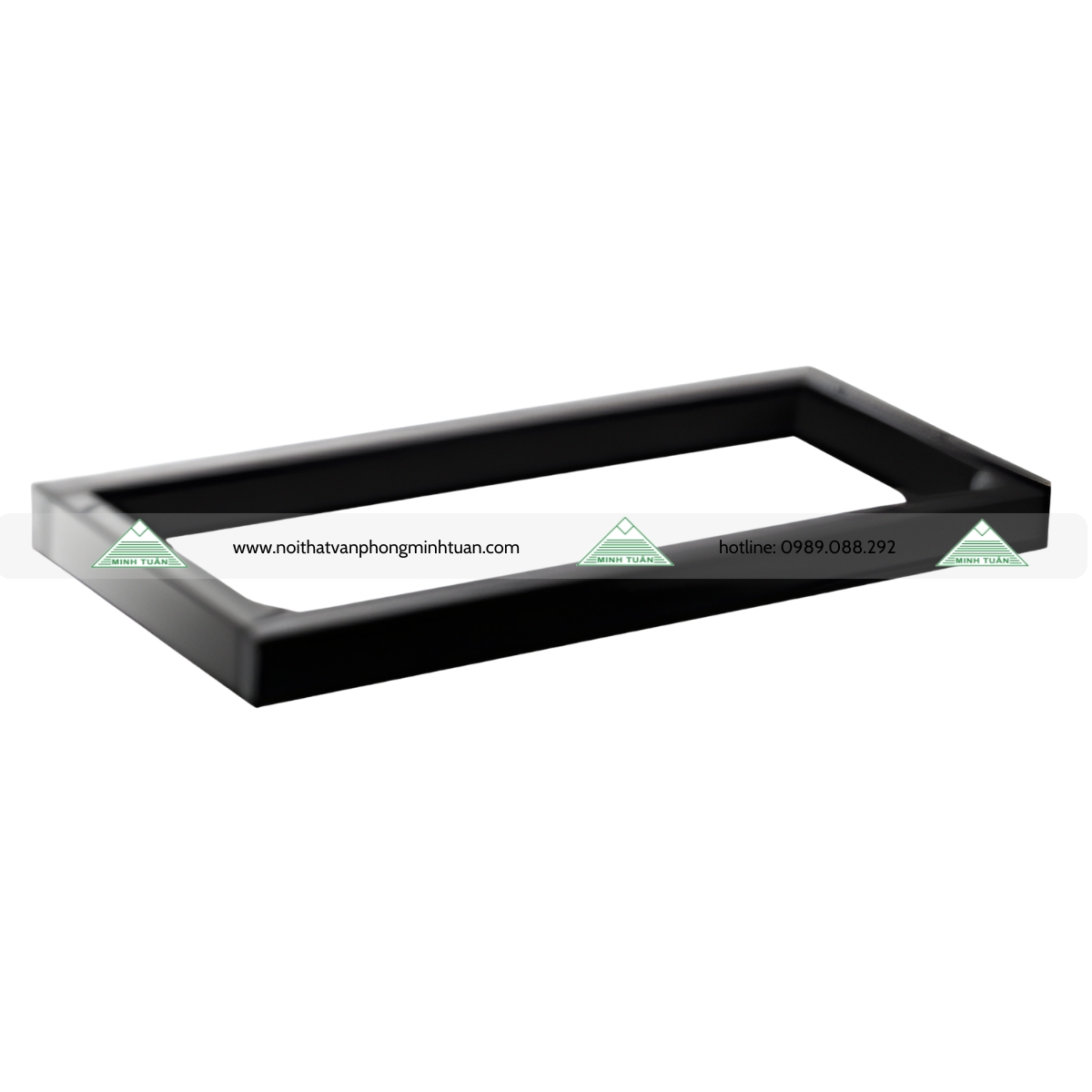 Đế Tủ Cánh Trượt ĐTL 01A-02A