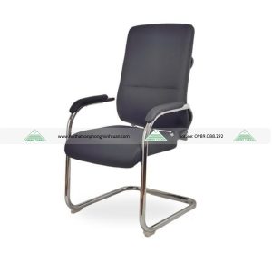 Ghế Chân Quỳ GQ265