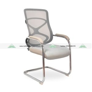 Ghế Chân Quỳ GQ264G