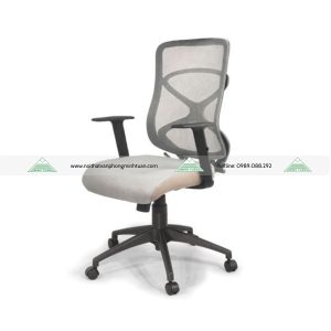 Ghế Xoay GX264-M (S11)