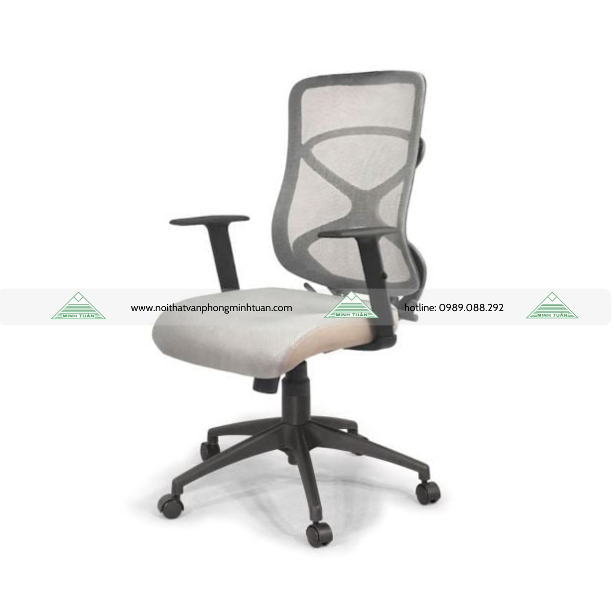 ghe-xoay-gx264-m-s11-1 Ghế Xoay GX264-M (S11)