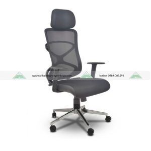 Ghế Xoay GX264B-M (S11)