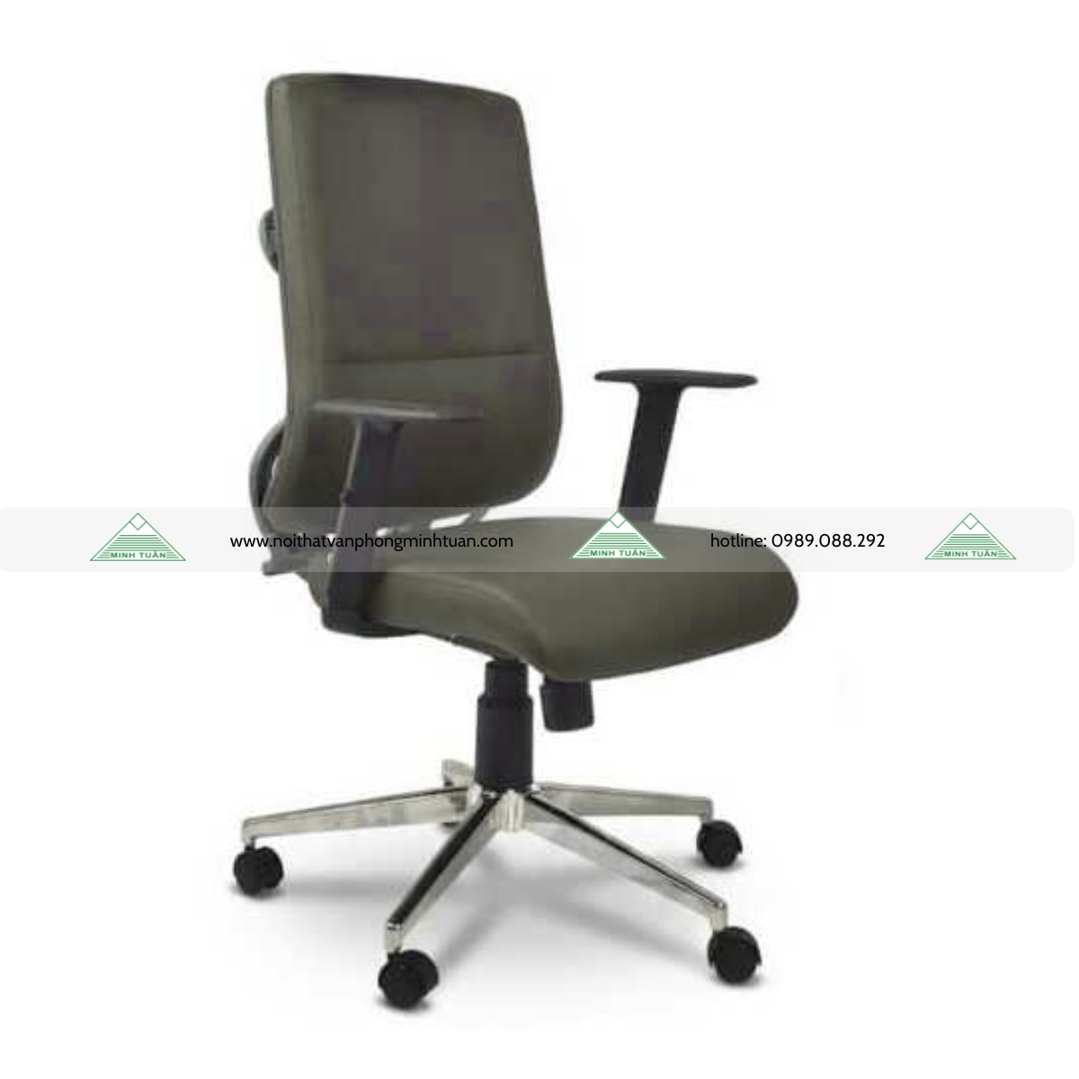 ghe-xoay-gx265-n-s3-1 Ghế Xoay GX265-N (S3)