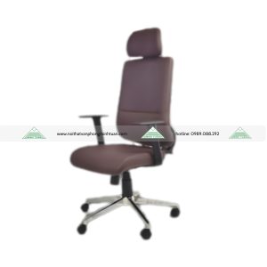 Ghế Xoay GX265B-M (S11)