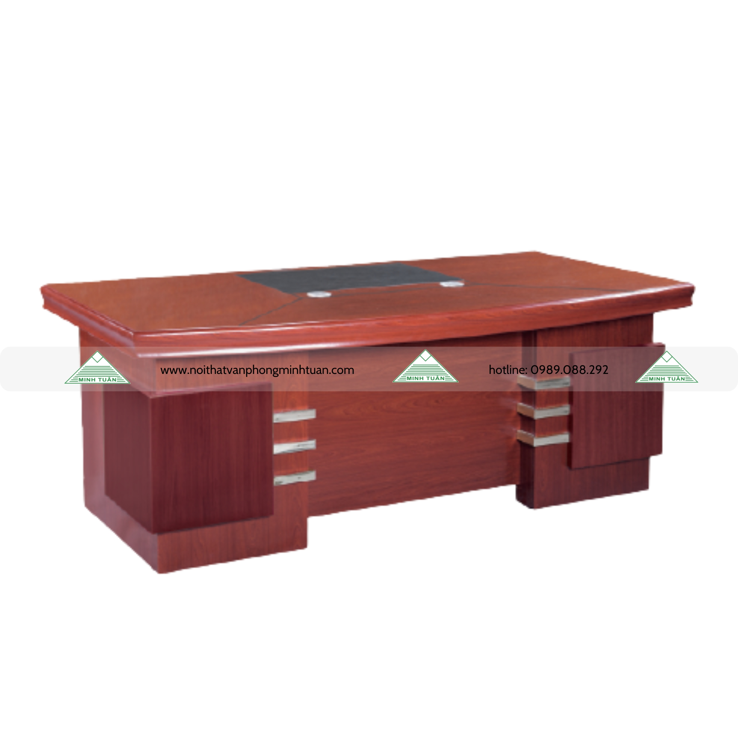 ban-giam-doc-bgd-13-01-pu