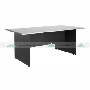Bàn Họp BHCN-03-00-1 