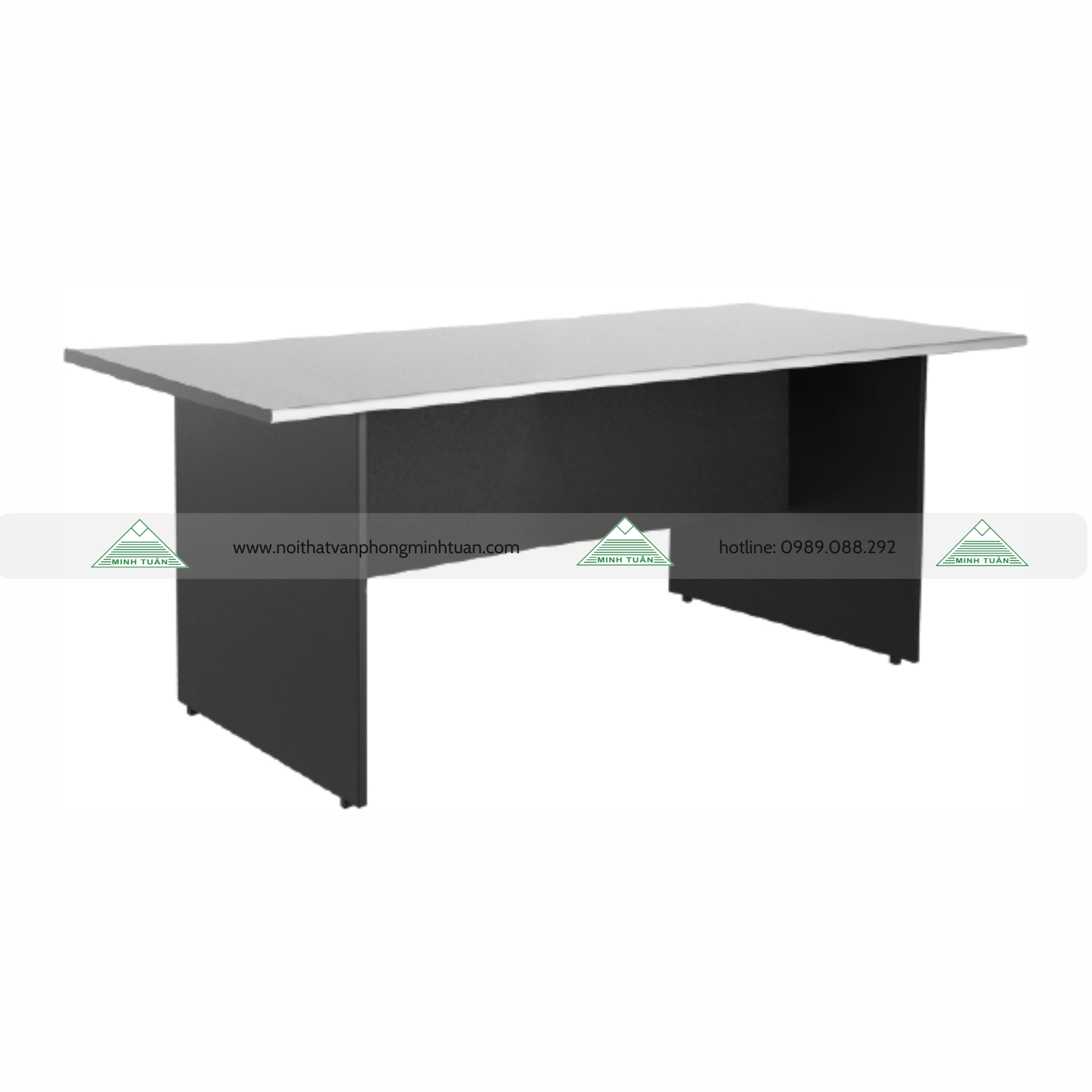 Bàn Họp BHCN-03-00-1 