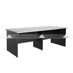 Bàn Họp BHCN-04-00-1