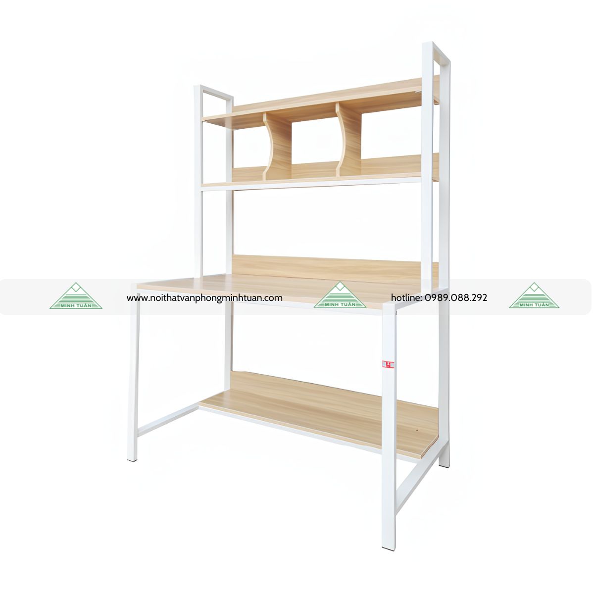 Bàn Làm Việc BLV-02-00