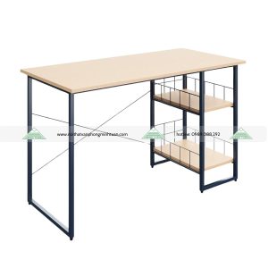 Bàn Làm Việc BLV-03-00