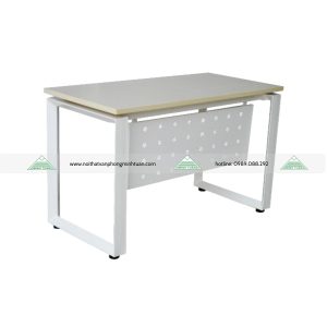 Bàn Nhân Viên FO4-BLV-01-00