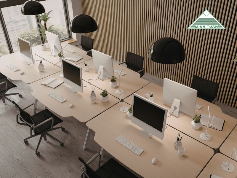 Mua Ghế Lưới Đa Năng Sao Cho Chuẩn? 5 Sai Lầm Ai Cũng Dễ Mắc