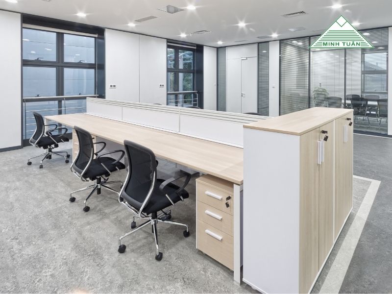 Mua Ghế Lưới Đa Năng Sao Cho Chuẩn? 5 Sai Lầm Ai Cũng Dễ Mắc