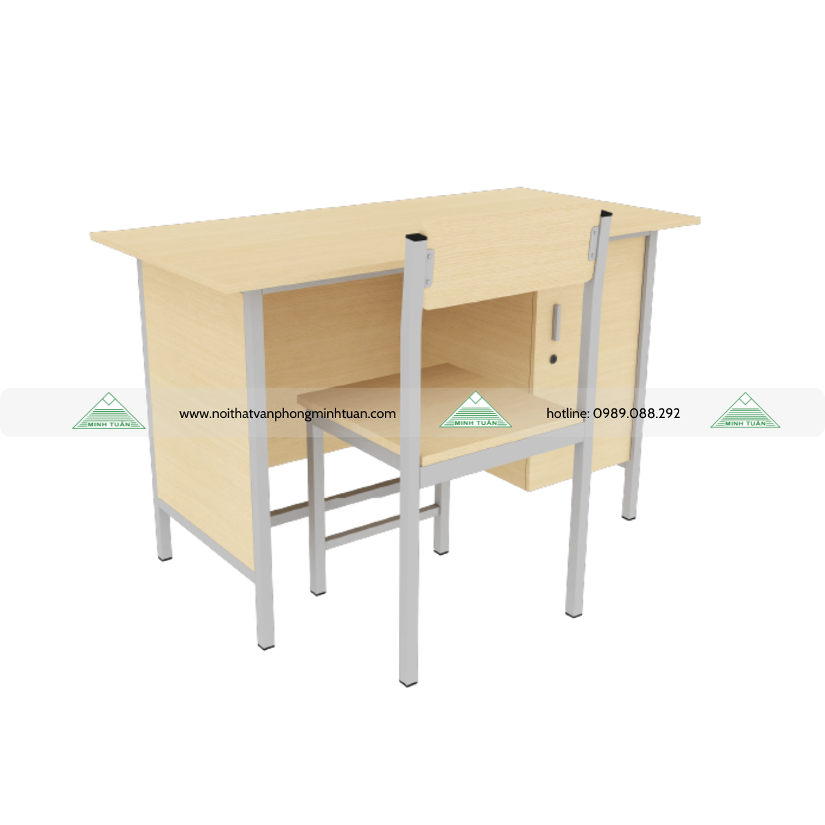 ban-giao-vien-bgv-02a-bgv-02a-cs Bàn Giáo Viên BGV-02A / BGV-02A-CS