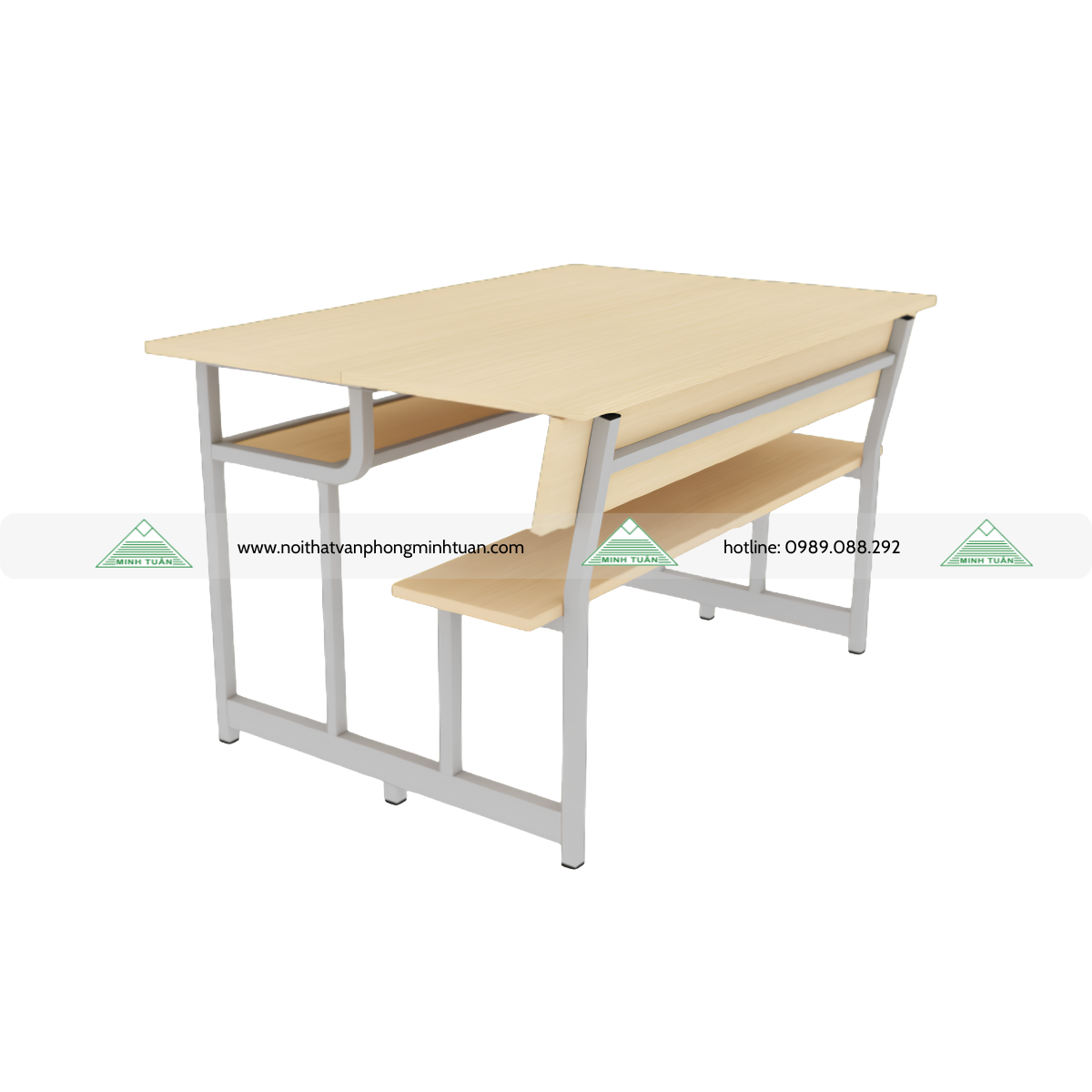 ban-hoc-sinh-bhs-19-01a-bhs-19-01b Bàn Học Sinh BHS-19-01A/BHS-19-01B