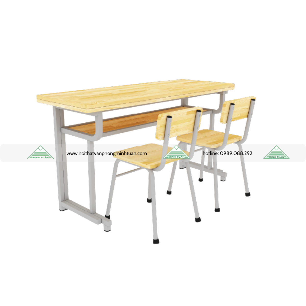 ban-hoc-sinh-bhs-19-02a-h650-bhs-19-02a-cs-h650 Bàn Học Sinh BHS-19-02A-H650 / BHS-19-02A-CS-H650