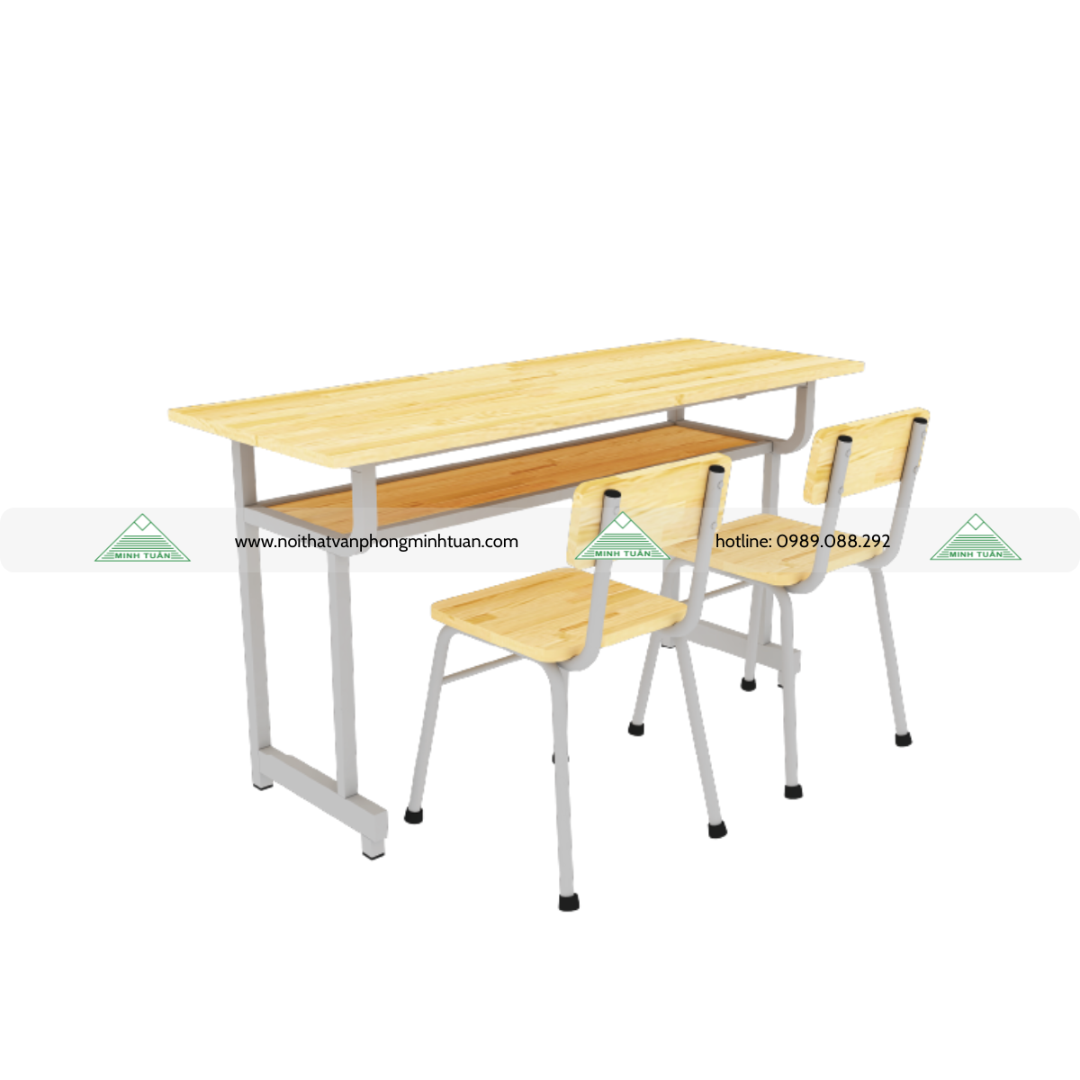 ban-hoc-sinh-bhs-19-05a-bhs-19-05a-cs Bàn Học Sinh BHS-19-05A / BHS-19-05A-CS