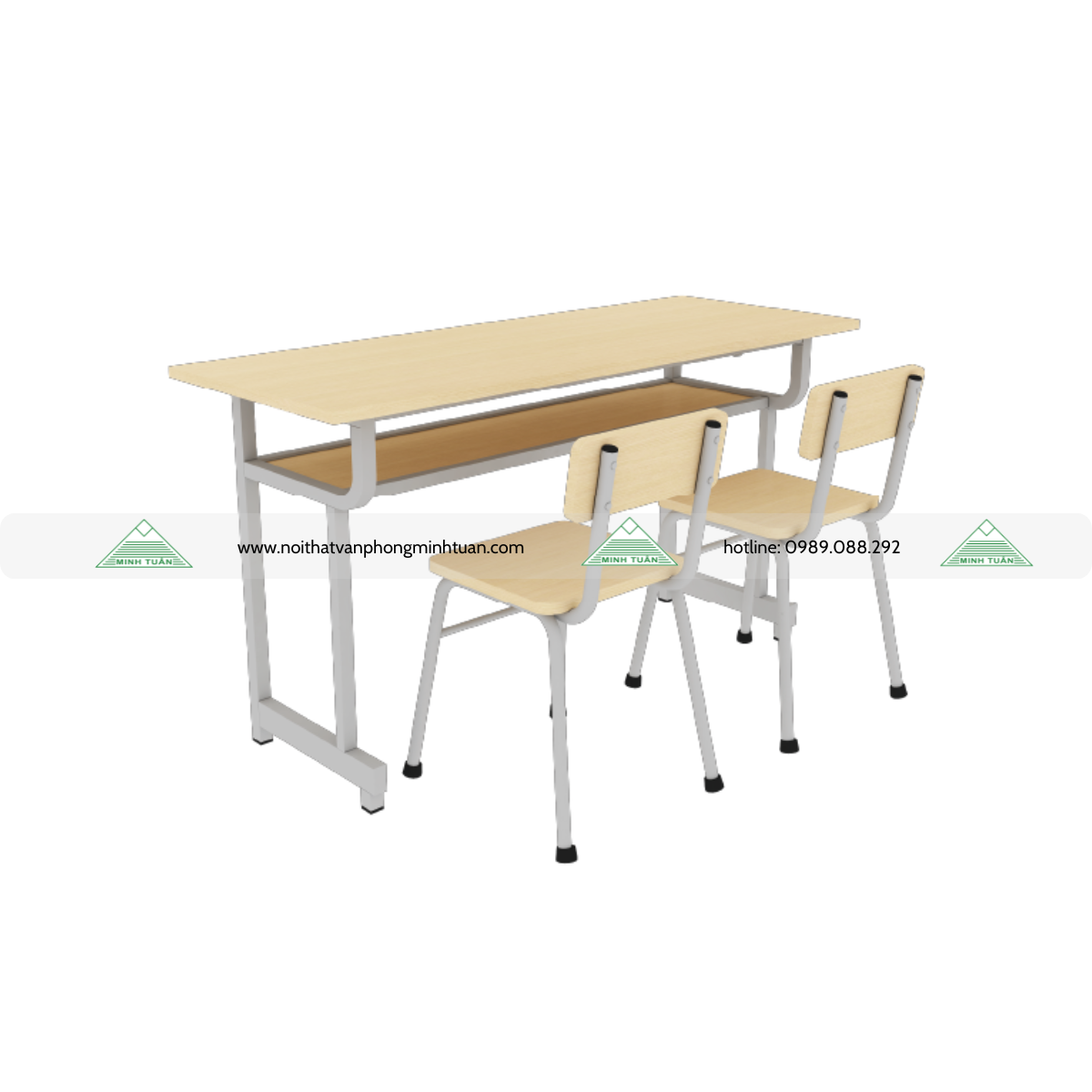 ban-hoc-sinh-bhs-19-07a-bhs-19-07a-cs Bàn Học Sinh BHS-19-07A / BHS-19-07A-CS