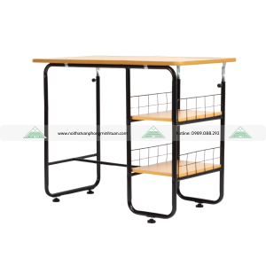 Bàn Học Sinh Gia Đình BHS-05-01
