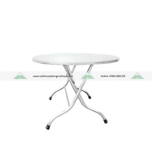 Bàn Inox BI4-$1150-201