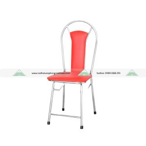 Ghế Gấp GI-15-04