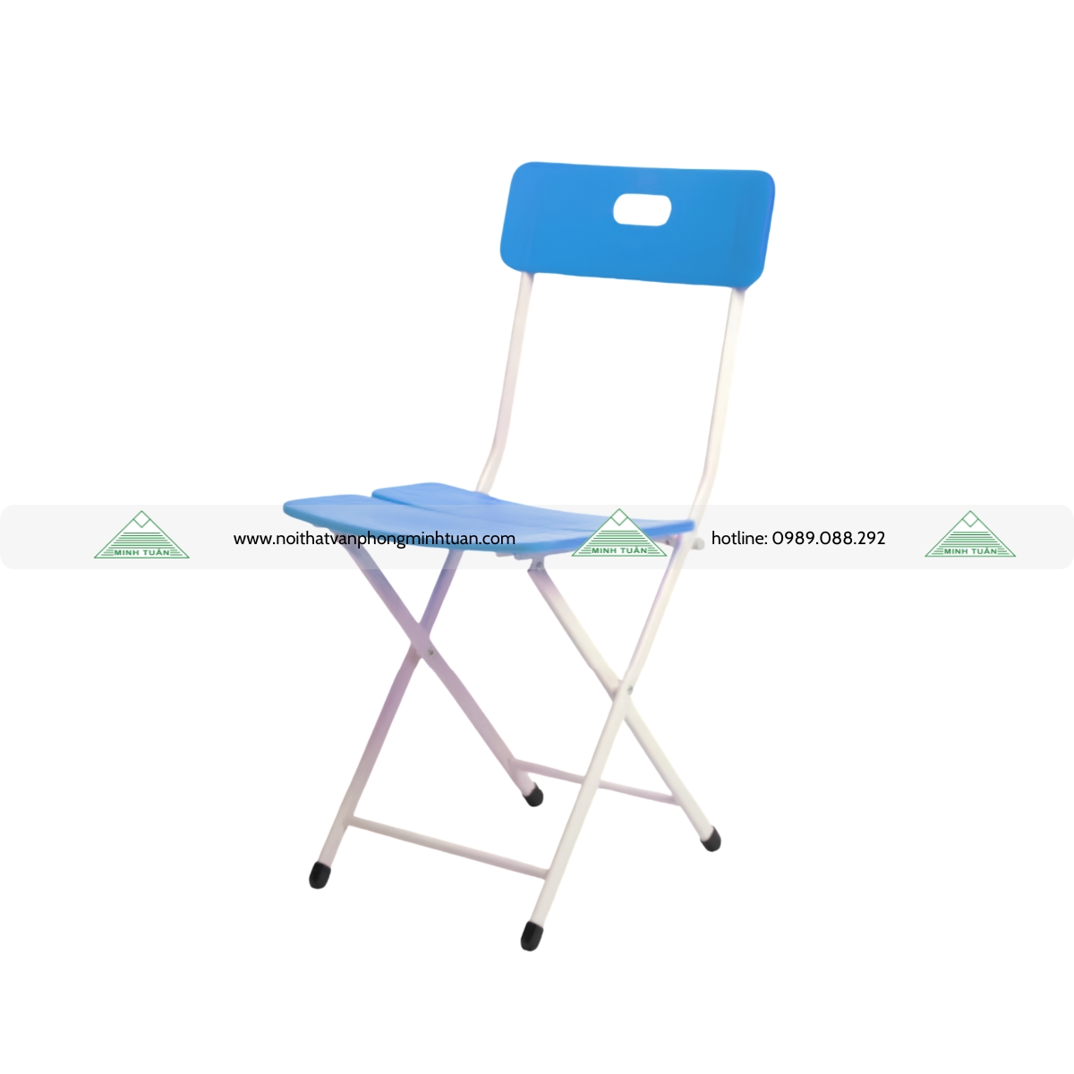 Ghế Gấp GS-23-03