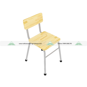 Ghế Học Sinh GHS-19-05A / GHS-19-05A-CS