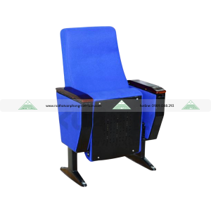 Ghế Hội Trường GS-32-09