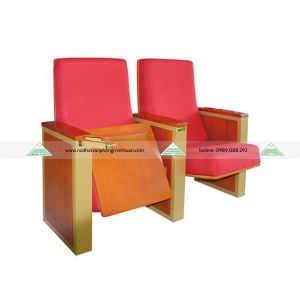 Ghế Hội Trường GS-32-12NB