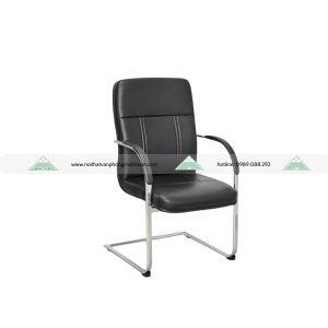 Ghế Phòng Họp GM-45-01