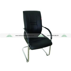 Ghế Phòng Họp GM-45-02