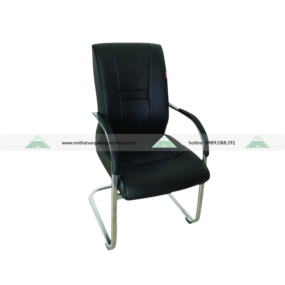 Ghế Phòng Họp GM-45-02