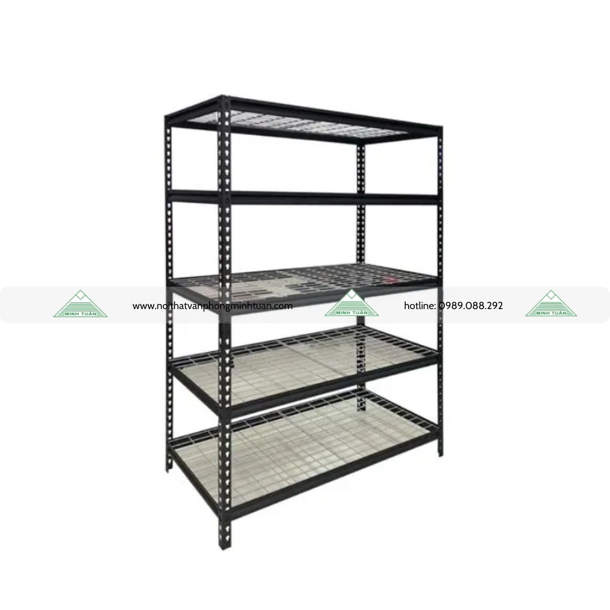 Giá Kệ Siêu Cường GDH-01-00