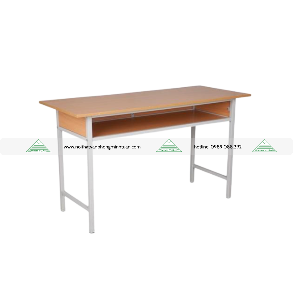 khung-ban-ghe-hoc-sinh-k-bhs-15-14-k-gs-19-14-k-bhs-15-15-k-gs-19-15 Khung Bàn Ghế Học Sinh K.BHS-15-14 / K.GS-19-14 / K.BHS-15-15 / K.GS-19-15