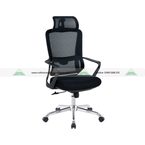 Ghế Giám Đốc Lưng Lưới GL365