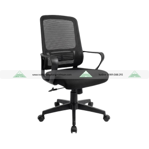 Ghế Lưới Nhân Viên GL102