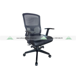 Ghế Lưới Nhân Viên GL223