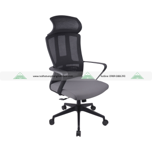 Ghế Lưới Nhập Khẩu GL319
